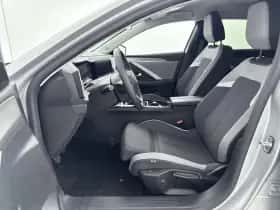 Opel Astra (2025) thumbnail 22
