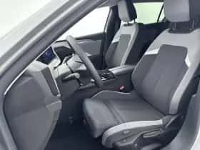 Opel Astra (2025) thumbnail 24