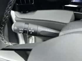 Opel Astra (2025) thumbnail 25