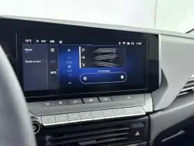 Opel Astra (2025) thumbnail 26
