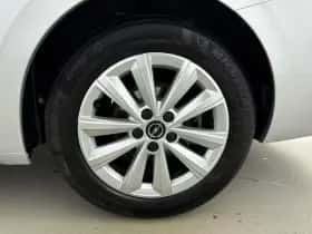 Opel Astra (2025) thumbnail 27