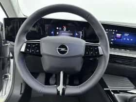 Opel Astra (2025) thumbnail 29