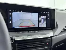 Opel Astra (2025) thumbnail 5