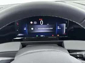 Opel Astra (2025) thumbnail 6
