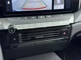 Opel Astra (2025) thumbnail 7