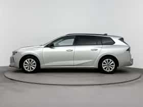 Opel Astra (2025) thumbnail 9