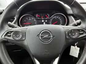Opel Grandland X (2021) thumbnail 13