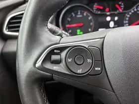 Opel Grandland X (2021) thumbnail 15