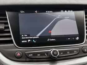 Opel Grandland X (2021) thumbnail 16