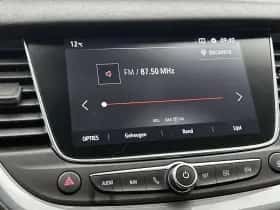 Opel Grandland X (2021) thumbnail 20