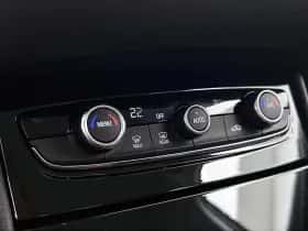 Opel Grandland X (2021) thumbnail 21