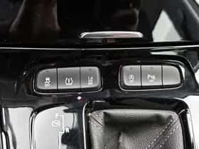 Opel Grandland X (2021) thumbnail 22