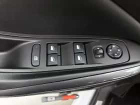 Opel Grandland X (2021) thumbnail 32