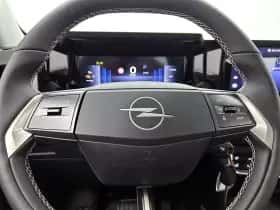 Opel Frontera (2025) thumbnail 11