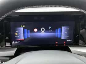 Opel Frontera (2025) thumbnail 12