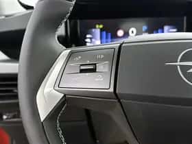 Opel Frontera (2025) thumbnail 13