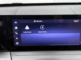 Opel Frontera (2025) thumbnail 16