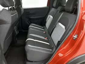 Opel Frontera (2025) thumbnail 17
