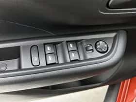 Opel Frontera (2025) thumbnail 19