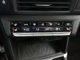 Opel Frontera (2025) thumbnail 20