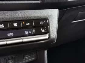 Opel Frontera (2025) thumbnail 21