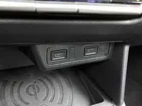 Opel Frontera (2025) thumbnail 22