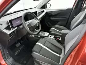 Opel Frontera (2025) thumbnail 25