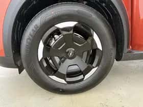 Opel Frontera (2025) thumbnail 26