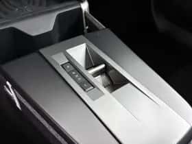 Opel Frontera (2025) thumbnail 27