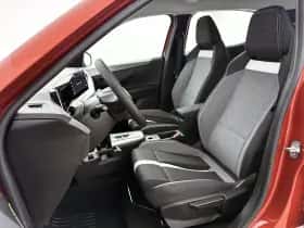 Opel Frontera (2025) thumbnail 29