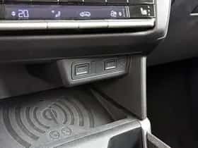 Opel Frontera (2025) thumbnail 30