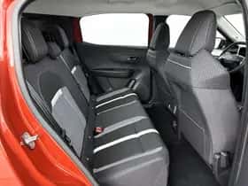 Opel Frontera (2025) thumbnail 31