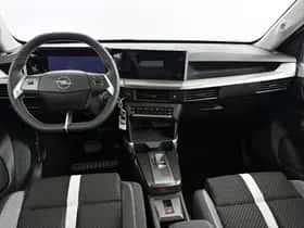 Opel Frontera (2025) thumbnail 32