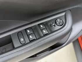 Opel Frontera (2025) thumbnail 33