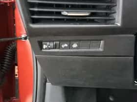 Opel Frontera (2025) thumbnail 35