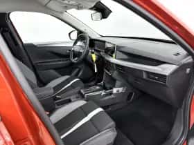 Opel Frontera (2025) thumbnail 37