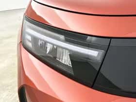 Opel Frontera (2025) thumbnail 38