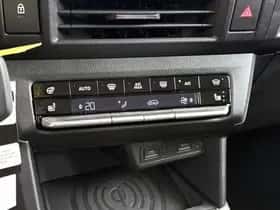 Opel Frontera (2025) thumbnail 39