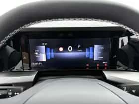 Opel Frontera (2025) thumbnail 40