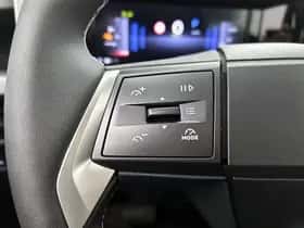 Opel Frontera (2025) thumbnail 42