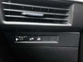 Opel Frontera (2025) thumbnail 46