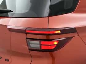 Opel Frontera (2025) thumbnail 47