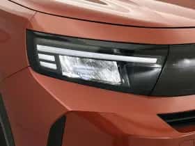 Opel Frontera (2025) thumbnail 48