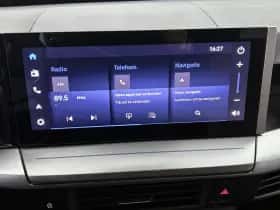 Opel Frontera (2025) thumbnail 49
