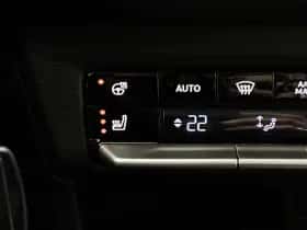 Opel Frontera (2025) thumbnail 50