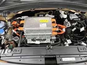 Opel Frontera (2025) thumbnail 52