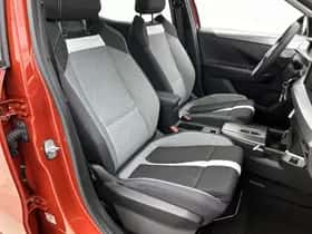 Opel Frontera (2025) thumbnail 54