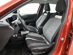 Opel Frontera (2025) thumbnail 7
