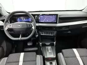 Opel Frontera (2025) thumbnail 9
