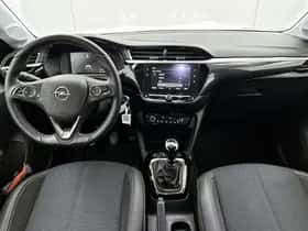 Opel Corsa (2022) thumbnail 11